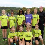 2018_09_16 Bezirksschülertreffen 2018 - Teams